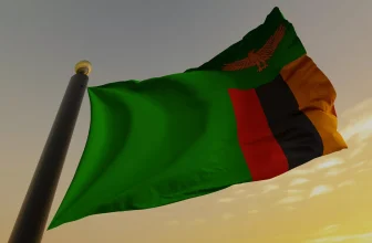 اعتقال في زامبيا بسبب”إيذاء” رئيس البلاد