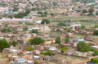 تقارير: الهدوء يسود الجبلين بعد وصول تعزيزات عسكرية