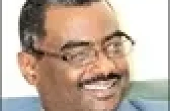 د. ياسر محجوب الحسين يكتب: ما أسباب عودة نشاط حزب البشير؟