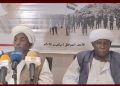 تحالف سياسي جديد بشرق السودان..