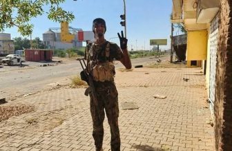 تحرير داخلية إبراهيم مالك .. الخرطوم بحري
