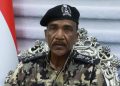 اكتمال عملية إطفاء الحريق بالمصفاة..