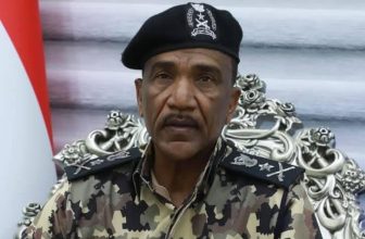 اكتمال عملية إطفاء الحريق بالمصفاة..