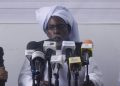 مطالبات بتمثيل شرق السودان في مجلس السيادة..