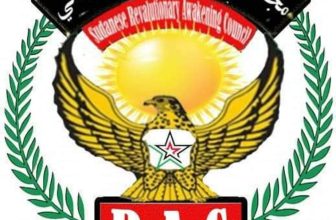 الصحوة الثوري يعلق على تحرير مدني