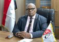 الإدارة القانونية بولاية الجزيرة تباشر مهامها