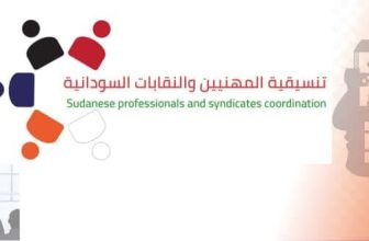 تنسيقية المهنيين ترفض خطوة حكومية مرتقبة تجاه العاملين..