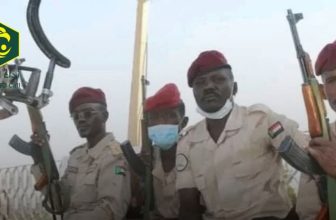 الملي.. شيا تغتال مواطن بـ ” أم تريبات”