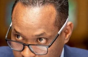 قيادي بالمؤتمر السوداني :قصف محطات الكهرباء تخريب للاقتصاد الوطني