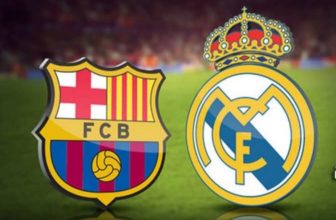 مواجهات ساخنة تنتظر برشلونة والريال في ربع نهائي كأس الملك..