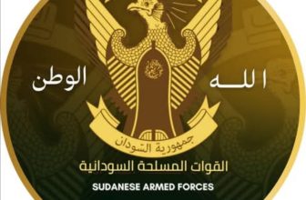 القوات المسلحة تعلن اكتمال المرحلة الثانية من عملياتها العسكرية..