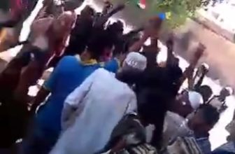 الجيش يسيطر على مواقع مهمة بالخرطوم..