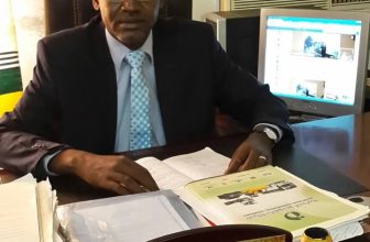 يوسف زكريا يكشف تفاصيل خطيرة بشأن مصادرة شركات بطريقة مثيرة