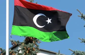 قوات “الرئاسي الليبي” تطلق عملية عسكرية