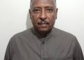 تخفيض تسعيرة الوقود في ولاية سودانية