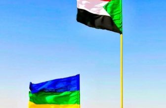 تجنيد جنوب سودانيين في صفوف المليـ. شيا بدارفور..