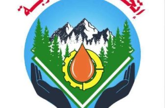 بيان عاصف من اتحاد النوبة بشأن تحالف الحلو مع الملي.. شيا