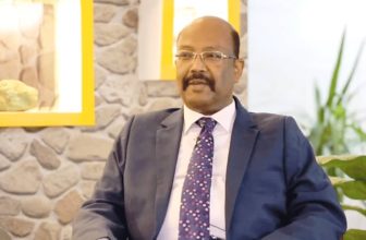 أرياب.. خسائر ضخمة بسبب الحرب وتعافي تدريجي بأرباح “7” ملايين يورو..