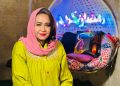 بدء تسجيل الموسم الثاني من (النُص الحلو).. برعاية بنك الخرطوم