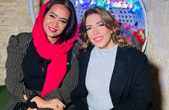 سمر إبراهيم في النُص الحلو .. رمضانا في المنبر 🇸🇩.. المنبر وعيك يبني وطنا  🇸🇩