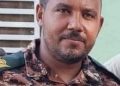 قائد عسكري.. ساعات تفصلنا عن تحرير كامل ولاية الجزيرة