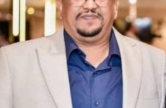 بنك الخرطوم يهنئ وزير الداخلية بالترقية