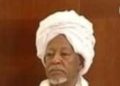 وفاة قيادي إسلامي بارز في القاهرة..