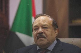 وزير الخارجية يزور إيران