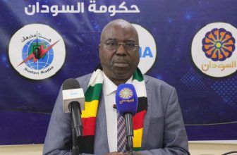 السودان يتجه لاستيراد “الشاي” من زيمبابوي..