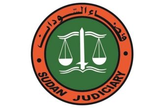 بدء العمل بمحاكم الدروشاب..