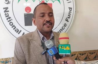خسائر ضخمة للتأمين الصحي بالجزيرة
