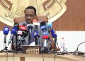 “جريمة العصر”.. الإعيسر يهاجم الإمارات..