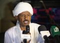 عاجل..  إحالة بلاغ حمدوك وآخرين للمحكمة الأسبوع القادم..