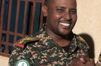 مجموعة منصات المنبر 24 تنعي المقدم حسن إبراهيم والزملاء بتلفزيون السودان