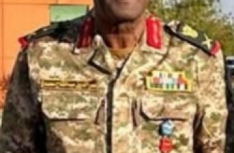 “المرحلة الأخيرة”.. قائد المدرعات يتحدث عن عمليات كبيرة  لتدمير المليـ. شيا..