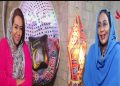 شاهد.. عزة محمود في (النُص الحلو) .. 🌙 رمضانا  🌘 في المنبر 🇸🇩 –  المنبر وعيك يبني وطنا  🇸🇩