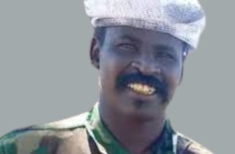 هلاك قائد ملي..شي كبير