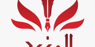 “بين مارك كارني  وبرعي الصديق” بقلم.. عبد الله السماني