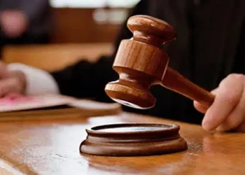 إبطال قرار مصادرة ممتلكات مدير الشرطة ووالي الخرطوم