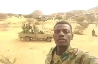 الجيش يسيطر على مواقع إستراتيجية جنوب الأبيض..
