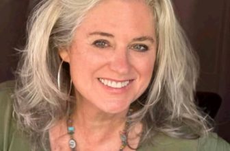 مسؤولة أميركية:” حان وقت إيقاف تمويل الإمارات للإبادة الجماعية في دارفور” ..