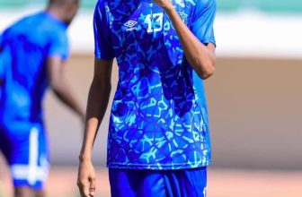 تعادل بطعم الخسارة للهلال في الدوري الموريتاني