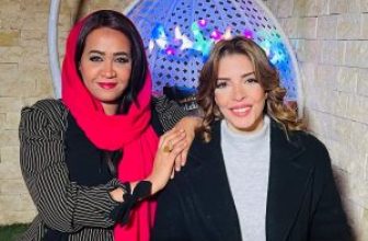 شاهد..(النُص الحلو ) سمر إبراهيم.. تروي قصة إحدى الفتيات اللواتي أنجبن من عمليات اغتصاب الجنجويد  – المنبر وعيك يبني وطنا 🇸🇩