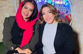 شاهد.. (النُص الحلو ) سمر إبراهيم.. هذه خطوة مابعد إقرار الجنجويد بالأخطاء التي أقترفوها !! – المنبر  وعيك يبني وطنا 🇸🇩