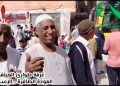 شاهد.. العودة إلى العيلفون.. انطلاق ” 7″ رحلات من مصر الى السودان بدعم من أبناء المنطقة..   –  المنبر وعيك يبني وطنا 🇸🇩