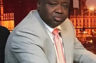 نورالدائم طه: “مفاجأت تنتظر المليـ شيا والفاشر لن تسقط”