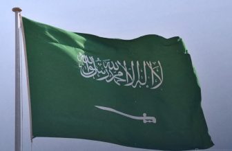 سفارة السودان بالرياض ترحب بقرار تمديد الزيارات للسودانيين
