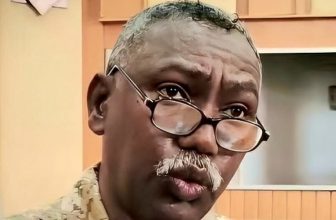 قرار صارم لضبط الأمن بولاية سودانية..