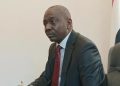 تفاصيل لقاء المبعوث الروسي بدبلوماسي سوداني.. ..