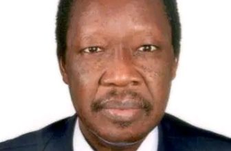 منظمات الأمم المتحدة لن تغادر السودان..